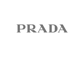 prada chadstone contact